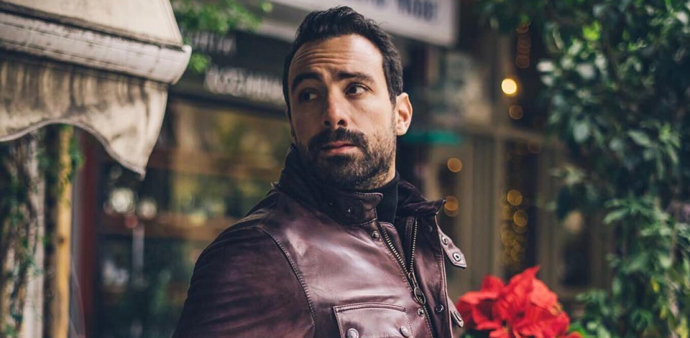 Σάκης Τανιμανίδης: Απαντά για τον κολλητό του που μπαίνει στο «Survivor 3» (vid)
