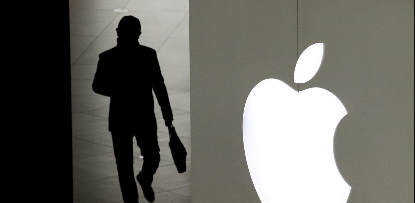«Επανάσταση» – Apple και Google: Θα απαντούν αν ήρθαμε σε επαφή με τον κορονοϊό