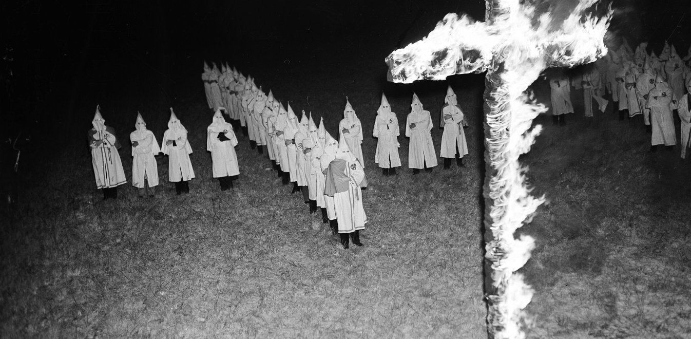 Î ÎÎ¿Ï ÎÎ»Î¿ÏÎ¾ ÎÎ»Î±Î½ Î±Î½Î±Î²Î¹ÏÎ½ÎµÎ¹ ÏÏÎ· ÎÎµÏÎ¼Î±Î½Î¯Î± ÏÎ¿Ï 21Î¿Ï Î±Î¹ÏÎ½Î±