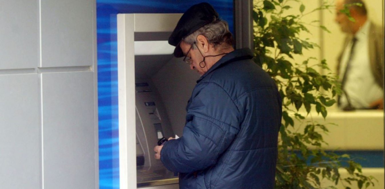 Î¤Î¿ Î¸Î¿Î»Ï Î¼Î­Î»Î»Î¿Î½ ÏÏÎ½ ÏÏÎ½ÏÎ¬Î¾ÎµÏÎ½ - Î¤Î­ÏÏÎµÏÎ¹Ï Â«ÏÎ¿ÏÎ¿Î¯Â» Î±Î½Î±Î»ÏÎ¿ÏÎ½