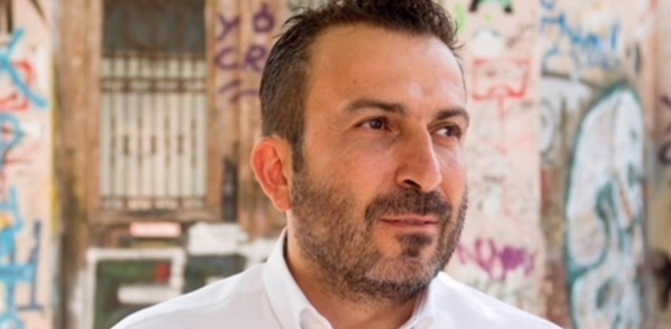 ÃâÃâ¬Ã¿ÃâÃÂûÃÂµÃÆÃ¼Ã± õùúÃÅýñÃâ óùñ Ãâ¬Ã±ÃÂÃÂ±ÃÆÃâñÃâùô÷Ãâ ÃÆÃâõÃâ ñýÿÃâ úùûúùÃâ