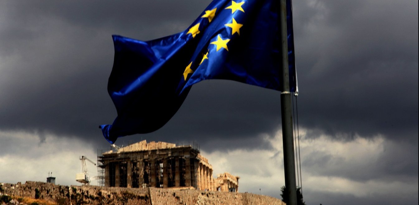Αποτέλεσμα εικόνας για DW: Η Ελλάδα καλωσορίζει τις επενδύσεις