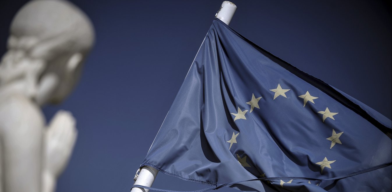 Έρευνα ΚΑΠΑ Research για το Έθνος: «Βόμβα» στις Ευρωεκλογές!