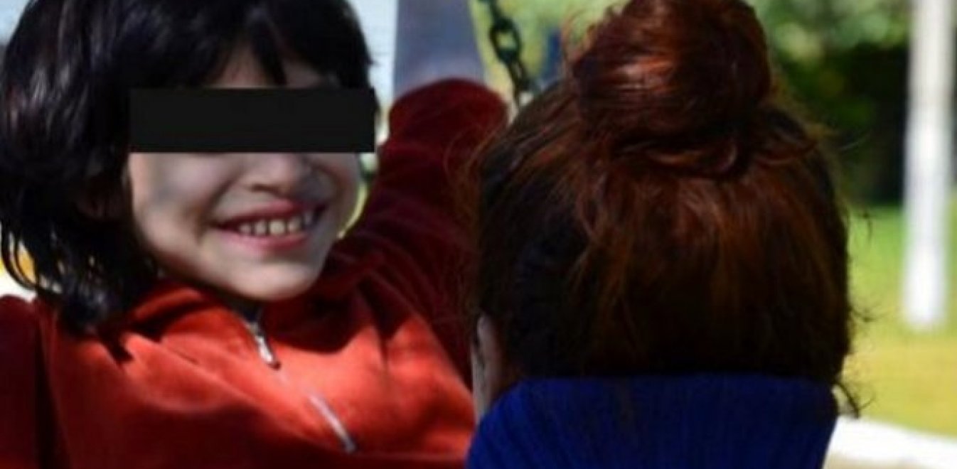 Î Î­Î¸Î±Î½Îµ Î· 15ÏÏÎ¿Î½Î· ÎÎ»Î»Î· ÏÎ¿Ï Î­Î¶Î·ÏÎµ ÏÎ»Î· ÏÎ·Ï ÏÎ· Î¶ÏÎ® ÏÏÎ¿ ÎºÎ»Î¿ÏÎ²Î¯ ÏÎ·Ï Î½ÏÏÎ¿ÏÎ®Ï