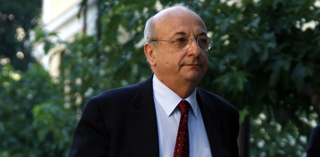 Εισαγγελέας για Siemens: Αθώος ο Τσουκάτος, ένοχοι Χριστοφοράκος και 21 κατηγορούμενοι