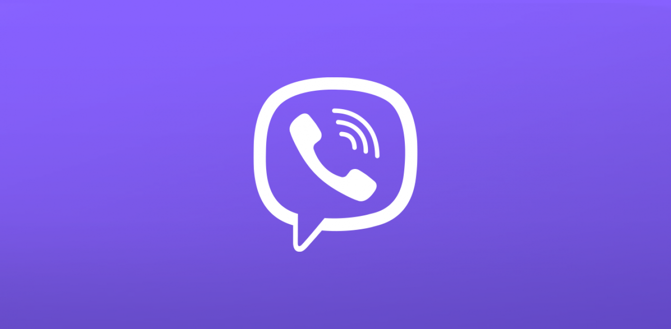 Νέα απάτη μέσω Viber: Πώς παγίδευαν ανυποψίαστους πολίτες