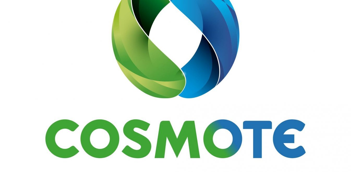 COSMOTE: Προσοχή σε απατεώνες που παριστάνουν τους υπαλλήλους μας