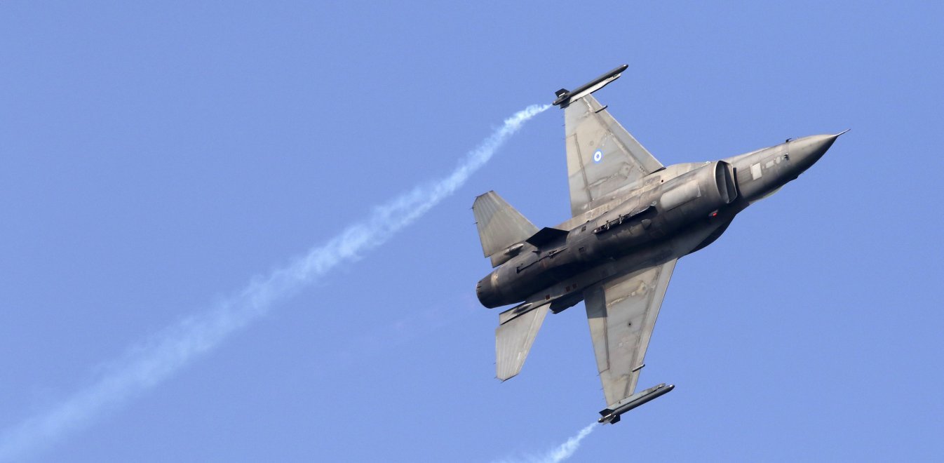 Î¥ÏÎ¿ÏÏÎ³ÎµÎ¯Î¿ ÎÎ¾ÏÏÎµÏÎ¹ÎºÏÎ½ ÏÏÎ¿Ï ÎÏÎ½ÏÎ¿Î³Î¬Î½: ÎÏÎ¿Î»ÏÏÏÏ Î±ÏÎ±ÏÎ¬Î´ÎµÎºÏÎ· Î· ÎµÎ¾Î¯ÏÏÏÎ·