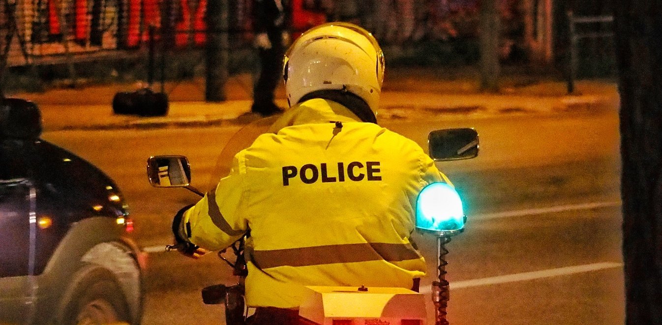 Πουλούσε ναρκωτικά με τη σφραγίδα του... Κριστιάνο Ρονάλντο