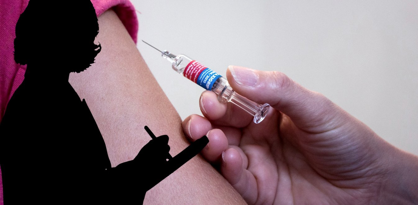 Κορονοϊός: Βερολίνο Vs Ουάσινγκτον για τo εμβόλιο | Έθνος