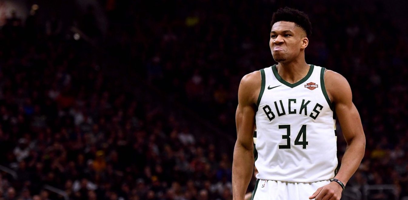 ÎÎ½ÏÎµÏÎ¿ÎºÎ¿ÏÎ½Î¼ÏÎ¿: Î¥Î¼Î½Î¿Î¹ ÏÎ¿Ï ESPN ÏÏÎ¿Î½ Â«ÎºÎ¿ÏÏÏÎ±Î¯Î¿ ÏÎ¿Ï ÎºÏÏÎ¼Î¿ÏÂ»!