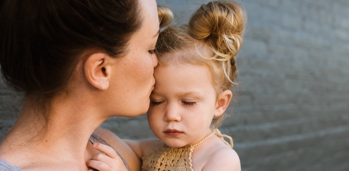 Î£ÏÎ½ÏÎ±Î¾Î· Î¼Îµ Î±Î½Î®Î»Î¹ÎºÎ¿: ÎÎ½Î±Î»ÏÏÎ¹ÎºÏÏ Î¿Î´Î·Î³ÏÏ Î¼Îµ ÏÎ»ÎµÏ ÏÎ¹Ï Î±ÏÎ±Î½ÏÎ®ÏÎµÎ¹Ï