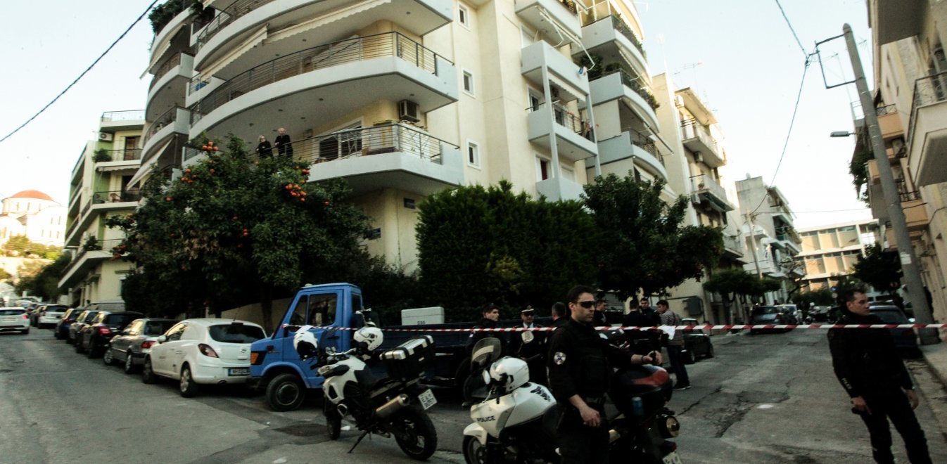 Νέος Κόσμος: «Η σύζυγός μου δεν είχε ψυχολογικά προβλήματα»