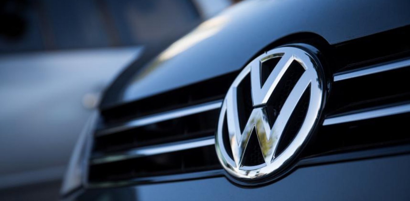 Υπό αμφισβήτηση επένδυση της Volkswagen στην Τουρκία λόγω της εισβολής στην Συρία