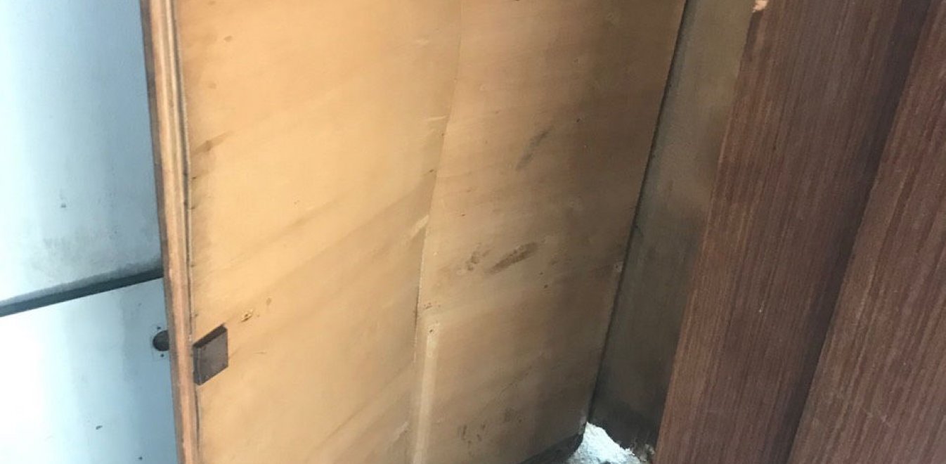 ÎÏÎ¹Î¬Î»ÏÎ·Ï ÏÏÎ· ÎÎµÏÏÎ±Î»Î¿Î½Î¯ÎºÎ·: Î£ÏÎ¼Î¼Î¿ÏÎ¯Î± ÎºÏÎ±ÏÎ¿ÏÏÎµ Î¼Îµ ÏÎ· Î²Î¯Î± ÏÎµ Î·Î¼Î¹ÏÏÏÎ³ÎµÎ¹Î¿ 16 Î¼ÎµÏÎ±Î½Î¬ÏÏÎµÏ 