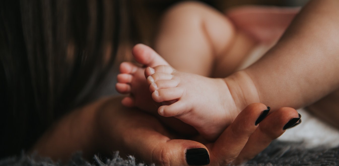 Ομογενείς από την Αιτωλοακαρνανία χαρίζουν 1.000 ευρώ για κάθε γέννηση παιδιού