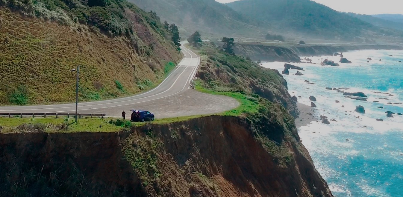 ÎÎ¿Î½ÎµÎ¯Ï Î­Î²Î±Î»Î±Î½ ÏÎ± 6 ÏÎ±Î¹Î´Î¹Î¬ ÏÎ¿ÏÏ ÏÎµ Î­Î½Î± ÏÎ¶Î¹Ï ÎºÎ±Î¹ ÏÎ± Î­ÏÎ¹Î¾Î±Î½ ÏÏÎ¿Î½ Î³ÎºÏÎµÎ¼Ï