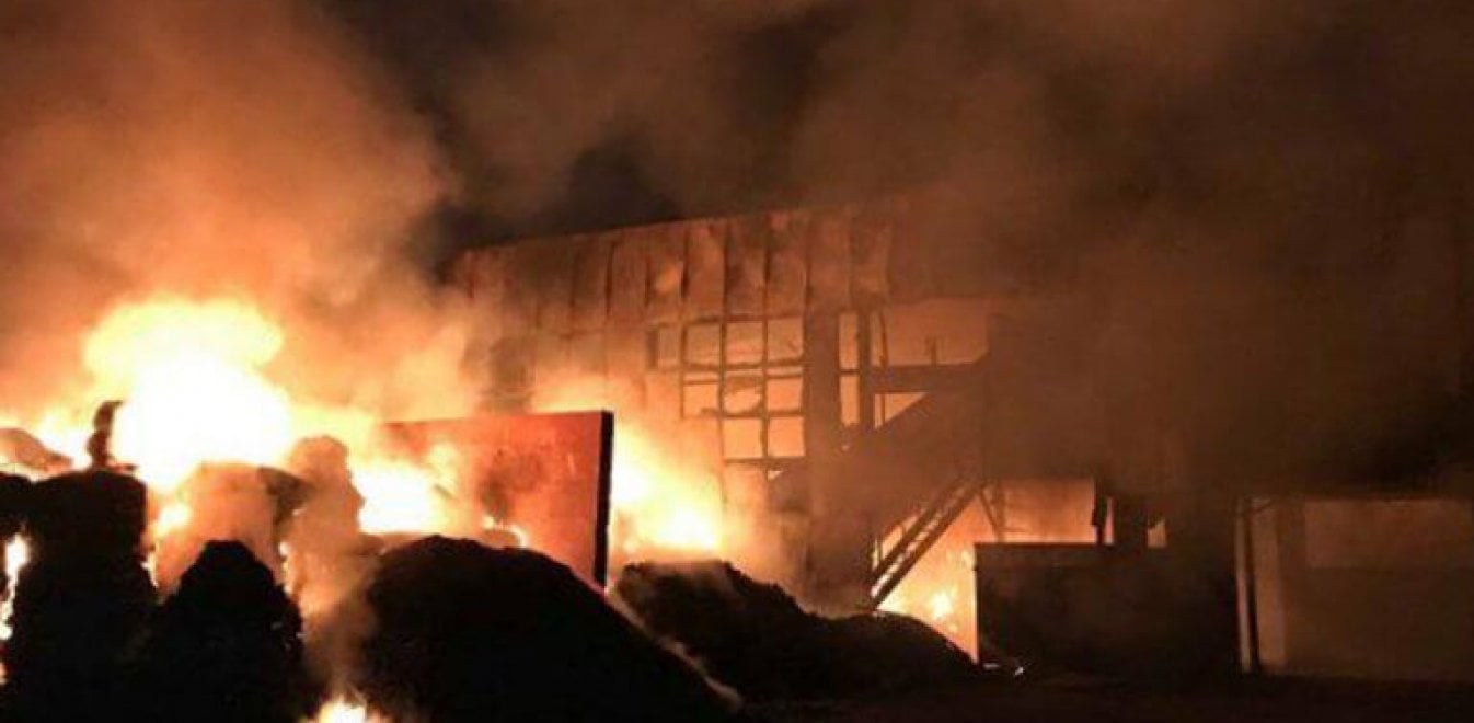 ÎÏÎ¿ÏÎ­Î»ÎµÏÎ¼Î± ÎµÎ¹ÎºÏÎ½Î±Ï Î³Î¹Î± ÎºÎ±ÏÎ±ÏÏÏÎ¿ÏÎ® Î±ÏÏ ÏÏÏÎºÎ±Î³Î¹Î¬ ÏÎµ ÎµÏÎ³Î¿ÏÏÎ¬ÏÎ¹Î¿ Î±Î½Î±ÎºÏÎºÎ»ÏÏÎ·Ï ÏÏÎ· ÎÎµÏÏÎ±Î»Î¿Î½Î¯ÎºÎ·