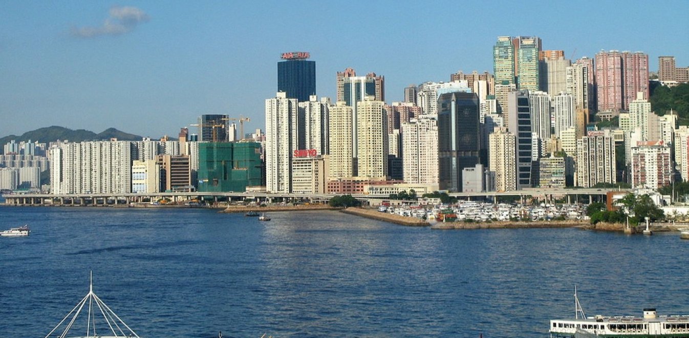 Χονγκ Κονγκ: Οικιακή βοηθός απολύθηκε γιατί είχε... καρκίνο 