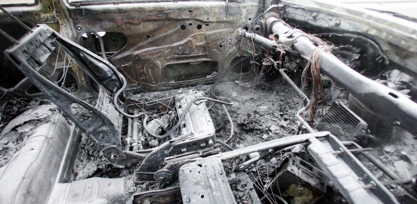 Î£ÏÏÏÎ¿Ï ÎµÏÎ¯Î¸ÎµÏÎ·Ï Î· Î´Î·Î¼Î¿ÏÎ¹Î¿Î³ÏÎ¬ÏÎ¿Ï ÏÎ¿Ï Open TV, ÎÎ¯Î½Î± ÎÎ±ÏÎ±Î¼Î®ÏÏÎ¿Ï