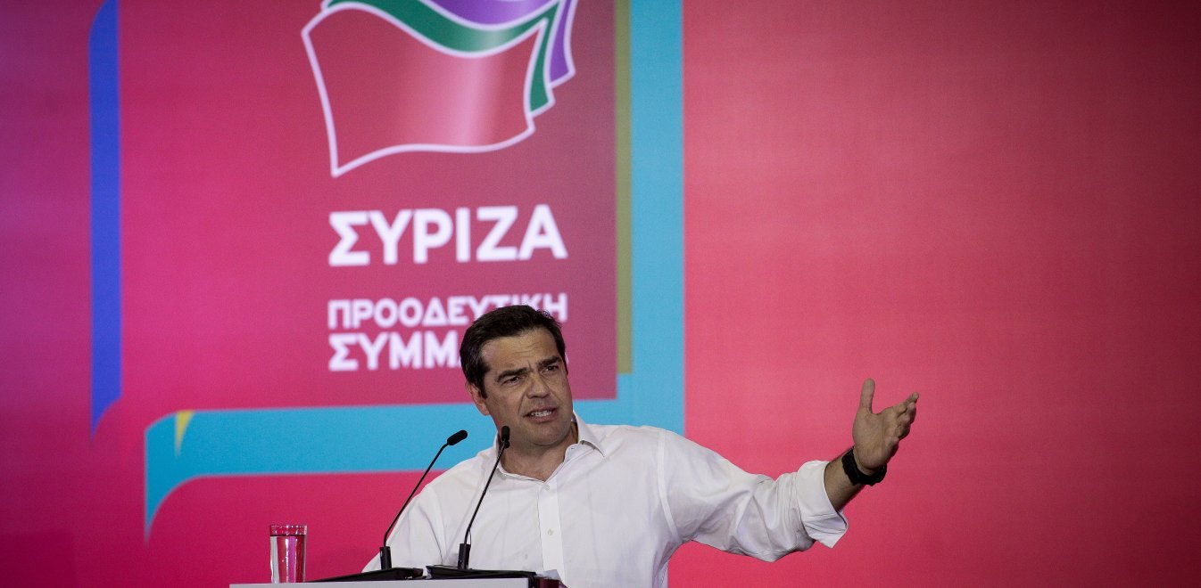 Î£ÎºÎ»Î·ÏÎ® ÎµÏÎ¯Î¸ÎµÏÎ· Î¤ÏÎ¯ÏÏÎ±: Î ÎÎ·ÏÏÎ¿ÏÎ¬ÎºÎ·Ï ÎºÎ¬Î»ÏÏÎµ ÏÎ¿Î½ ÎÎµÏÏÎ³Î¹Î¬Î´Î· Î³Î¹Î± ÏÎ·Î½ ÏÏÏÎ¸ÎµÏÎ· ÏÎ±Î¹Î´Î¿ÏÎ¹Î»Î¯Î±Ï