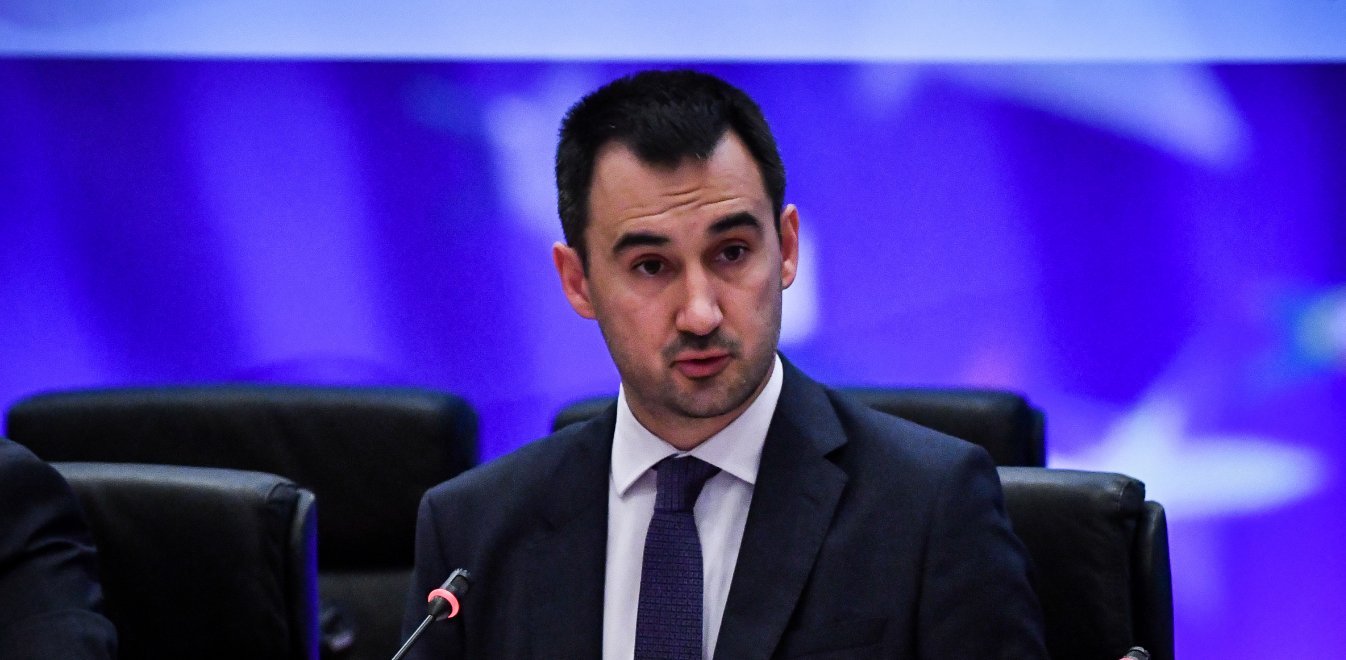 alexis-xaritsis alexis-xaritsis