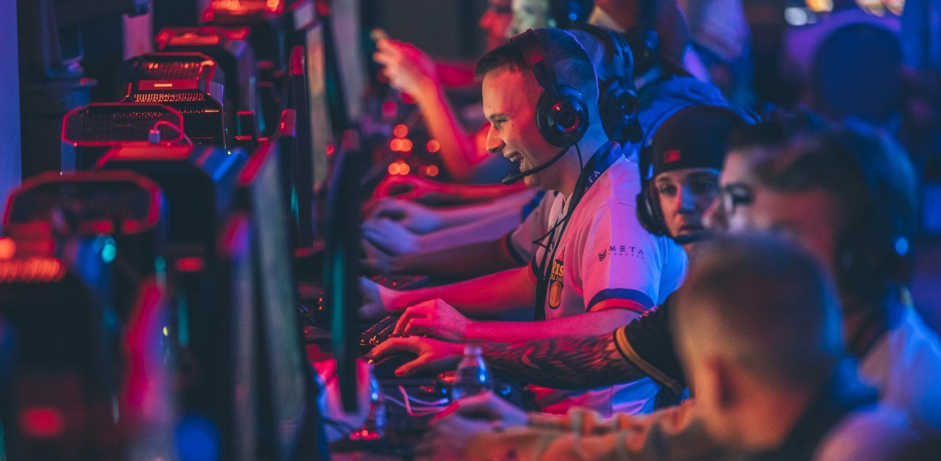 Fortnite: Î¤Î¿ ÏÎ±Î¹ÏÎ½Î¯Î´Î¹ ÏÎ¿Ï Î­Î³Î¹Î½Îµ... ÎµÏÎ¹Î´Î·Î¼Î¯Î±