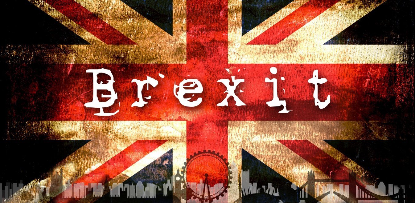 Brexit: Τα επόμενα στάδια της μεγάλης αποχώρησης της Βρετανίας από την Ε.Ε.