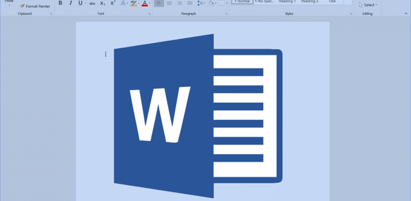 Microsoft: Μετά το PowerPoint και το Word αποκτά τεχνητή νοημοσύνη
