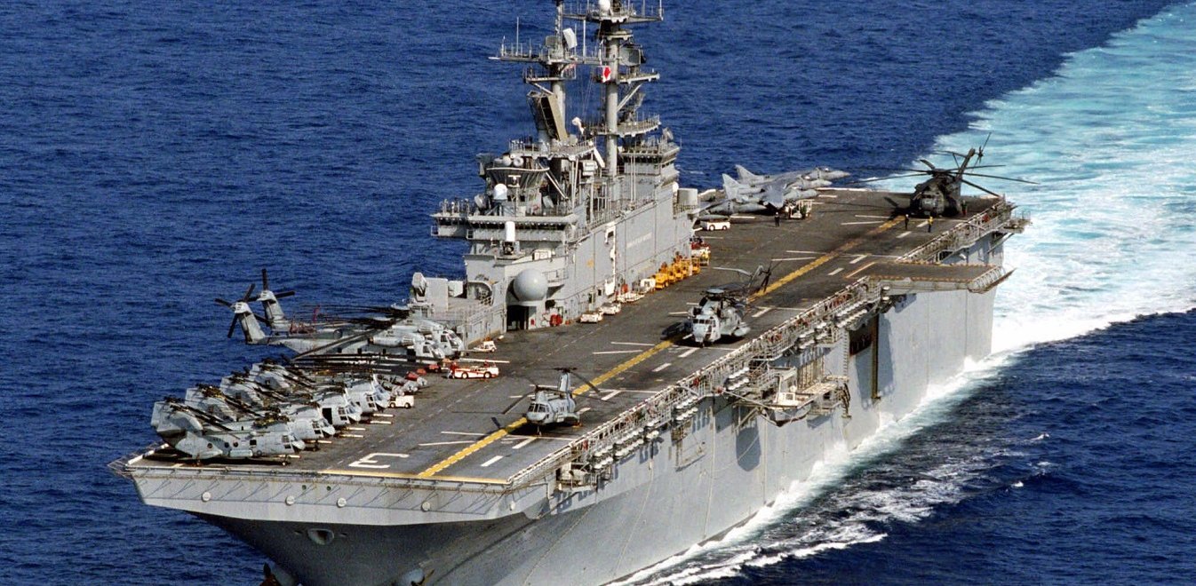 Μιχάλης Ιγνατίου: Ελλάδα και Κύπρος μετρούν τους πραγματικούς φίλους τους