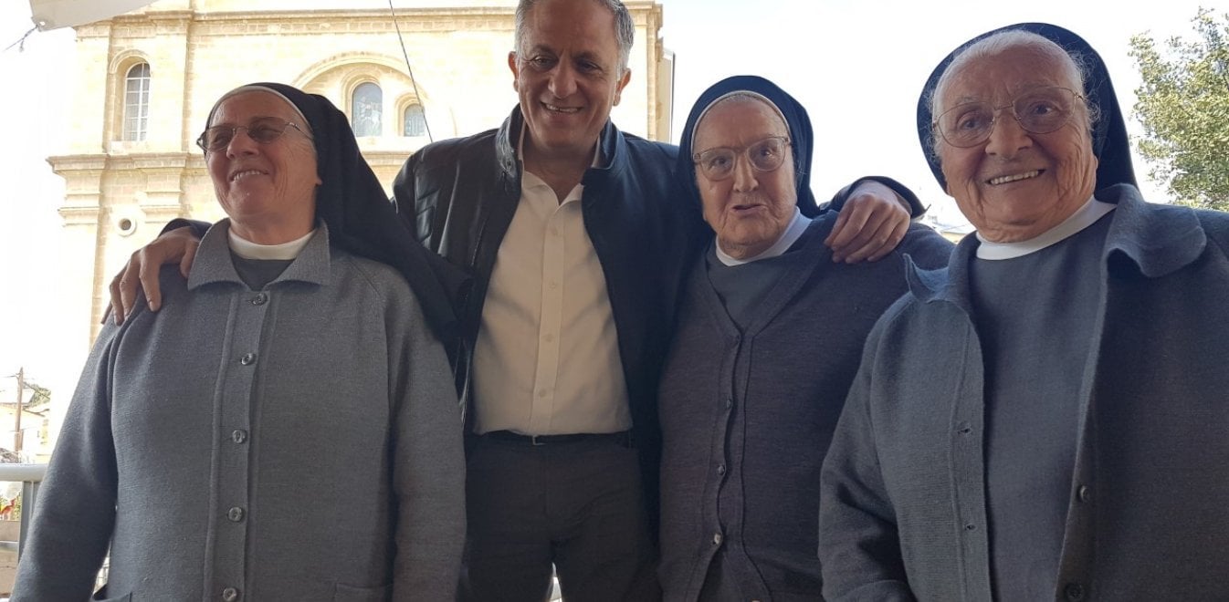 tornaritis26.jpg tornaritis26.jpg