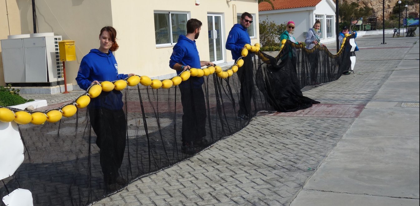 ÎÏÎ±Î½Î±ÏÏÎ±ÏÎ¹ÎºÎ® ÏÏÎ¬ÏÎ± ÏÎ±ÏÏÎ½ÎµÎ¹ ÏÎ»Î±ÏÏÎ¹ÎºÎ¬ Î±ÏÎ¿ÏÏÎ¯Î¼Î¼Î±ÏÎ± Î±ÏÏ ÏÎ± Î½ÎµÏÎ¬ ÏÎ¿Ï ÎÎ¹Î³Î±Î¯Î¿Ï (pics)