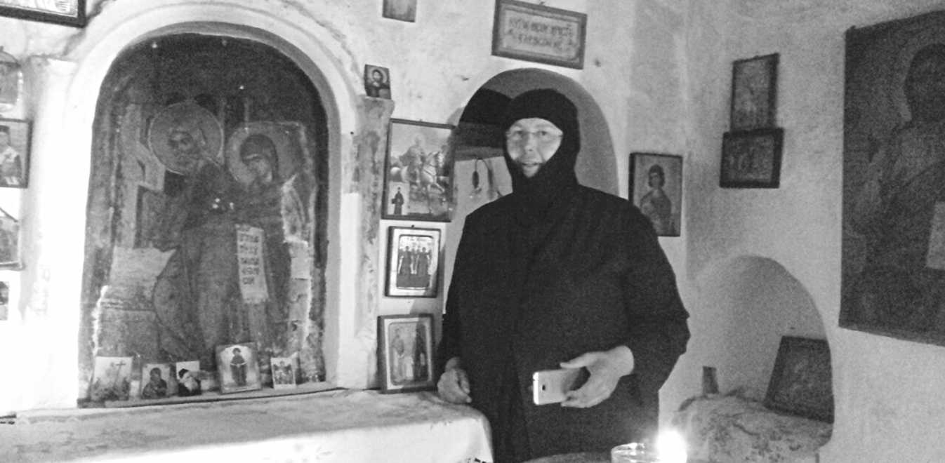 ÎÎ¬Î½Î¸Î·: ÎÎµÏÏÏ ÏÏÎ»ÎµÎ¼Î¿Ï Î³Î¹Î± Â«Î¸Î±ÏÎ¼Î±ÏÎ±Â» ÎºÎ¹ Î±Î½ÏÎ¹ÎºÎ±Î½Î¿Î½Î¹ÎºÎ¿ÏÏ ÎºÎ»Î·ÏÎ¹ÎºÎ¿ÏÏ