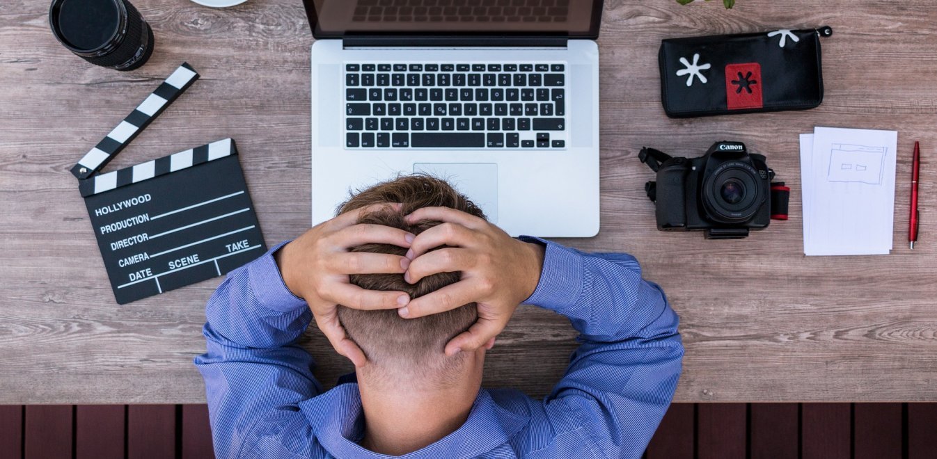 Εκ περιτροπής εργασία ή μερική απασχόληση για όσους επιστρέφουν από αναστολή