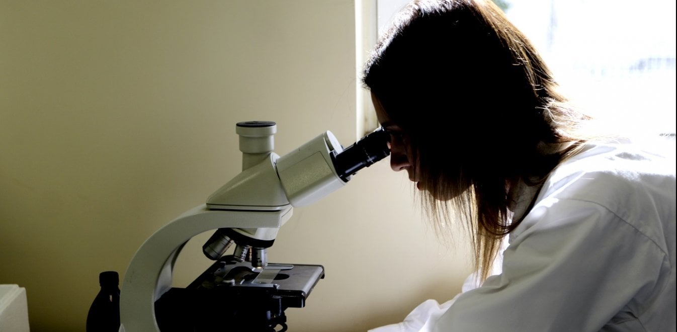 Î¤Î­Î»Î¿Ï Î¿Î¹ Î´ÏÏÎµÎ¬Î½ ÎµÎ¾ÎµÏÎ¬ÏÎµÎ¹Ï Î¼Îµ ÏÎ¿Î½ ÎÎÎ Î¥Î¥ - ÎÎ½Î¿Î¯Î³Î¿ÏÎ½ ÏÎ± Î´Î¹Î±Î³Î½ÏÏÏÎ¹ÎºÎ¬ Î±Î»Î»Î¬ Î¼ÏÎ½Î¿ Î¼Îµ Î¼ÎµÏÏÎ·ÏÎ¬