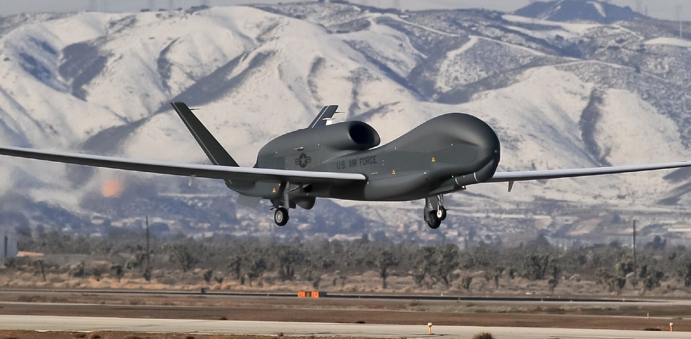 Î¤Î¿ ÎÏÎ¬Î½ ÏÏÎ¿ÏÏÎ·ÏÎ¯Î¶ÎµÎ¹ ÏÏÎ¹ ÎºÎ±ÏÎ­ÏÏÎ¹ÏÎµ Î¼Î· ÎµÏÎ±Î½Î´ÏÏÎ¼Î­Î½Î¿ Î±ÎµÏÎ¿ÏÎºÎ¬ÏÎ¿Ï ÏÏÎ½ ÎÎ Î