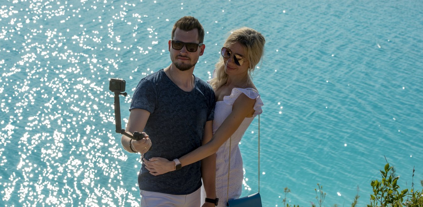 ÎÏÎ¿ÏÎ­Î»ÎµÏÎ¼Î± ÎµÎ¹ÎºÏÎ½Î±Ï Î³Î¹Î± disaster selfie