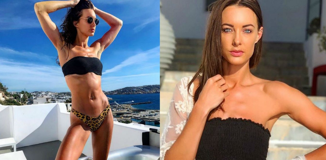 ΣÏη ÎÏκονο Ïο ÏελεÏ
Ïαίο Ïαξίδι ÏÎ·Ï Youtuber ÏοÏ
ÏκοÏÏθηκε με ηλεκÏÏÎ¹ÎºÏ ÏαÏίνι (pics)