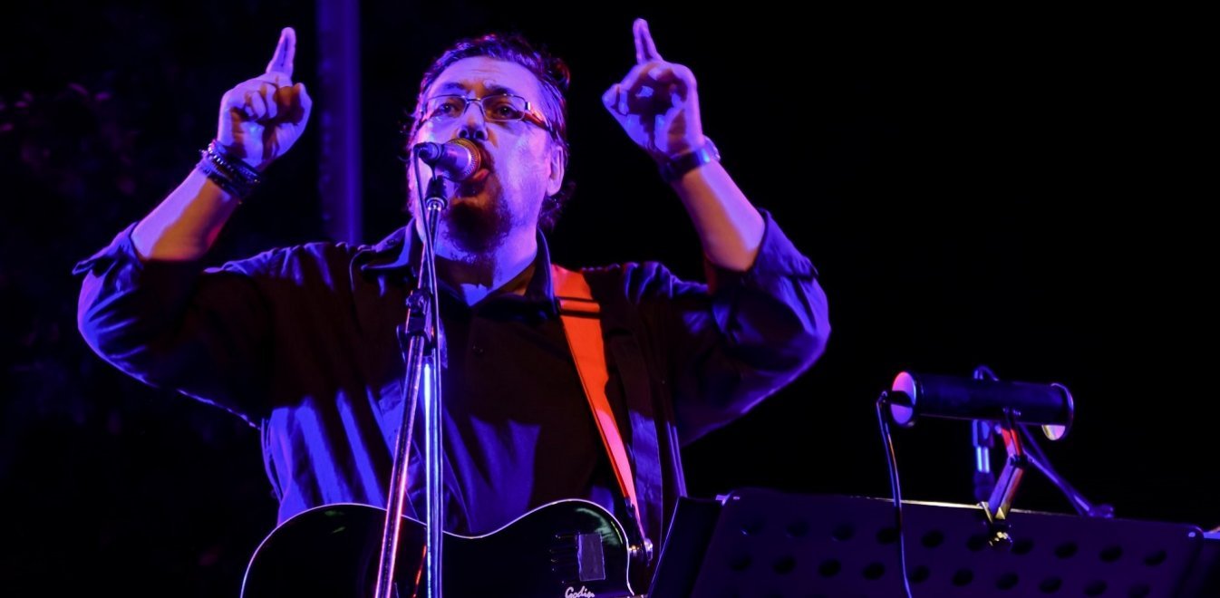 ÎÎ±ÏÏÎ­Î½ÏÎ·Ï ÎÎ±ÏÎ±Î¹ÏÎ¯ÏÏÎ±Ï: Î ÏÎ»Î·Î¸ÏÏÎ¹ÎºÏÏ ÏÏÏÎ¿Ï ÏÎ¿Ï ÏÎ¹ÏÎ±Î¹Î½ÏÏÎ±Î½ ÏÎ¹Ï ÎÎµÏÏÎ­ÏÎµÏ