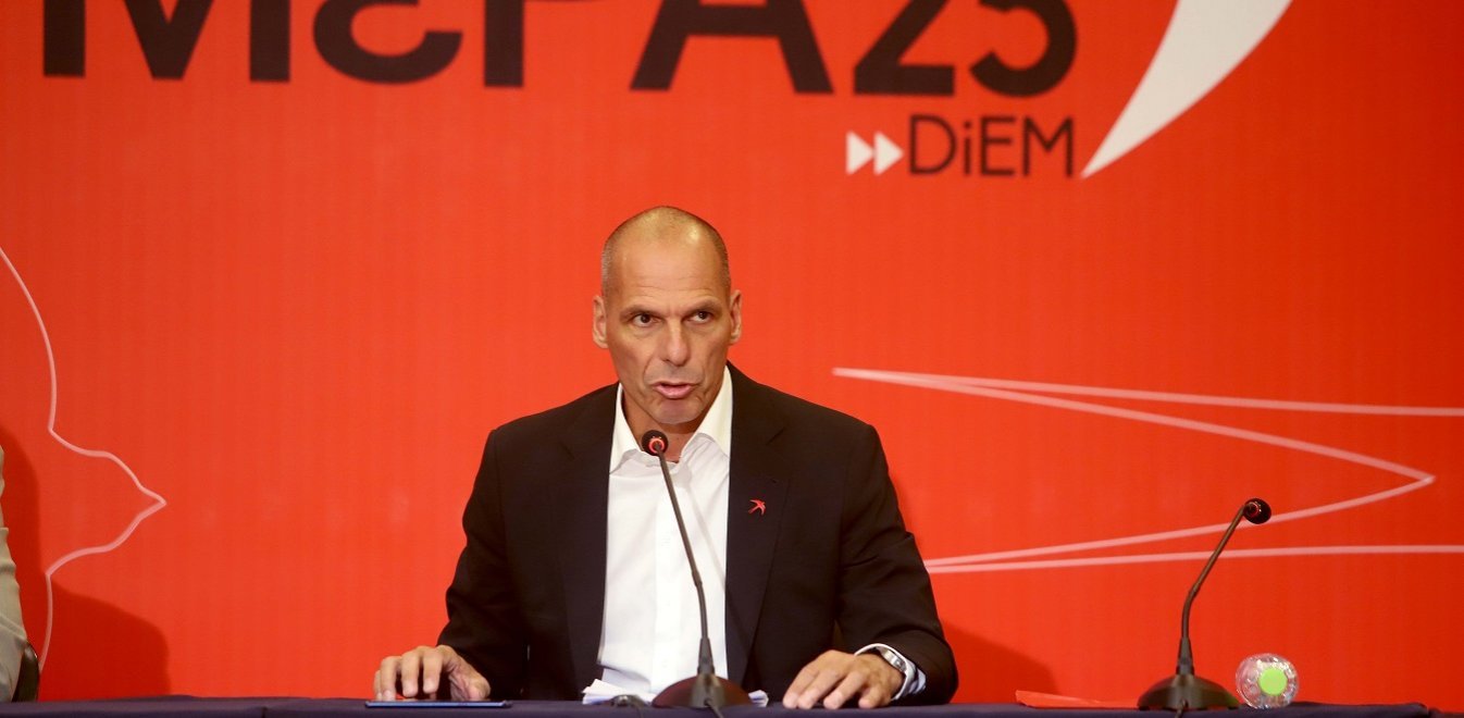 Εικόνα