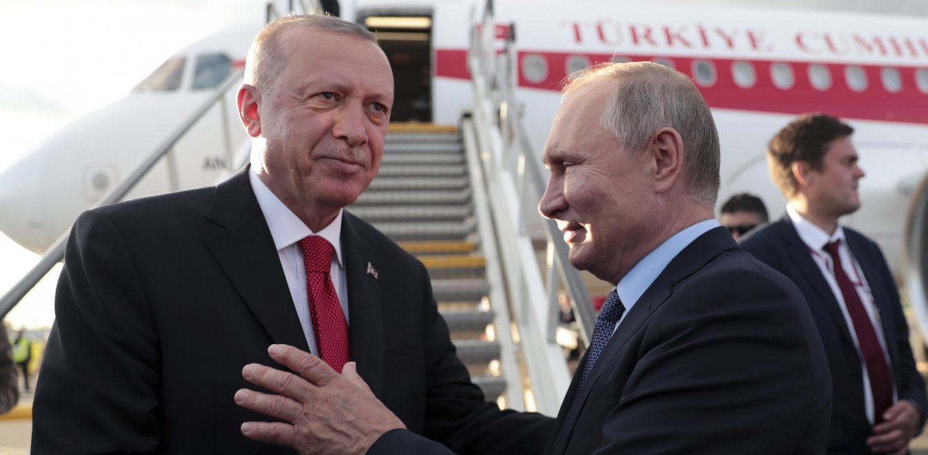 ÎÏÎ¿ÏÎ­Î»ÎµÏÎ¼Î± ÎµÎ¹ÎºÏÎ½Î±Ï Î³Î¹Î± ÏÎ¿ÏÏÎºÎ¹ÎºÏ ÏÏÎ¿ÎµÎ´ÏÎ¹ÎºÏ Î±ÎµÏÎ¿ÏÎ»Î¬Î½Î¿, Î³Î¹Î± Î½Î± Î±ÏÎ¿ÏÎ±Î¹ÏÎµÏÎ®ÏÎµÎ¹ ÏÎ¿Î½ Î¤Î±Î³Î¯Ï ÎÏÎ½ÏÎ¿Î³Î¬Î½...