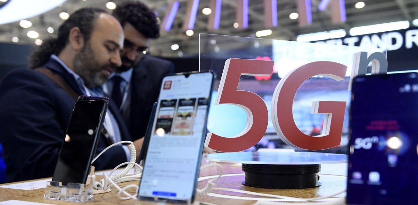 Καλαμάτα: Το παρασκήνιο της απόφασης για τη διακοπή του 5G-Τι λέει η Wind