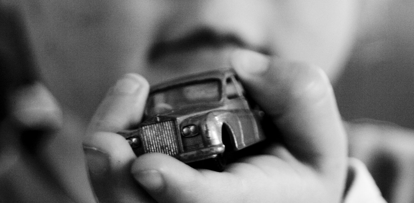 Παιδικός καρκίνος: Δεν είναι προβλέψιμος αλλά θεραπεύεται κατά 80% στη χώρα μας