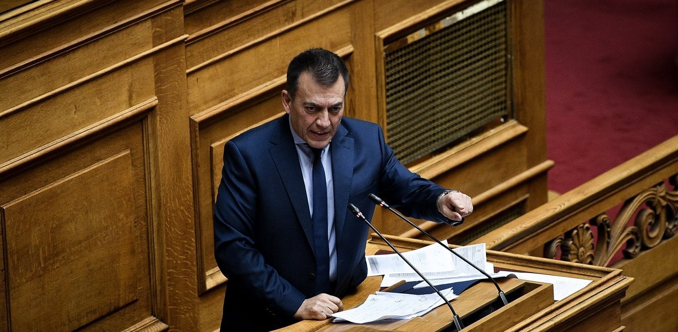 Επίδομα 600 ευρώ στους επιστήμονες: Χωρίς άλλη αίτηση το ποσό - Όλη η ΚΥΑ με την διαδικασία