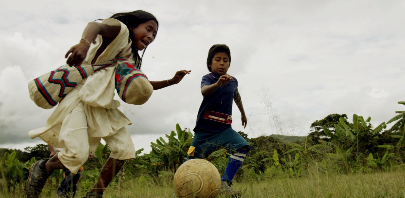 Unicef: 30 χρόνια «Δικαιώματα του παιδιού» - Η πρόοδος και οι νέες προκλήσεις