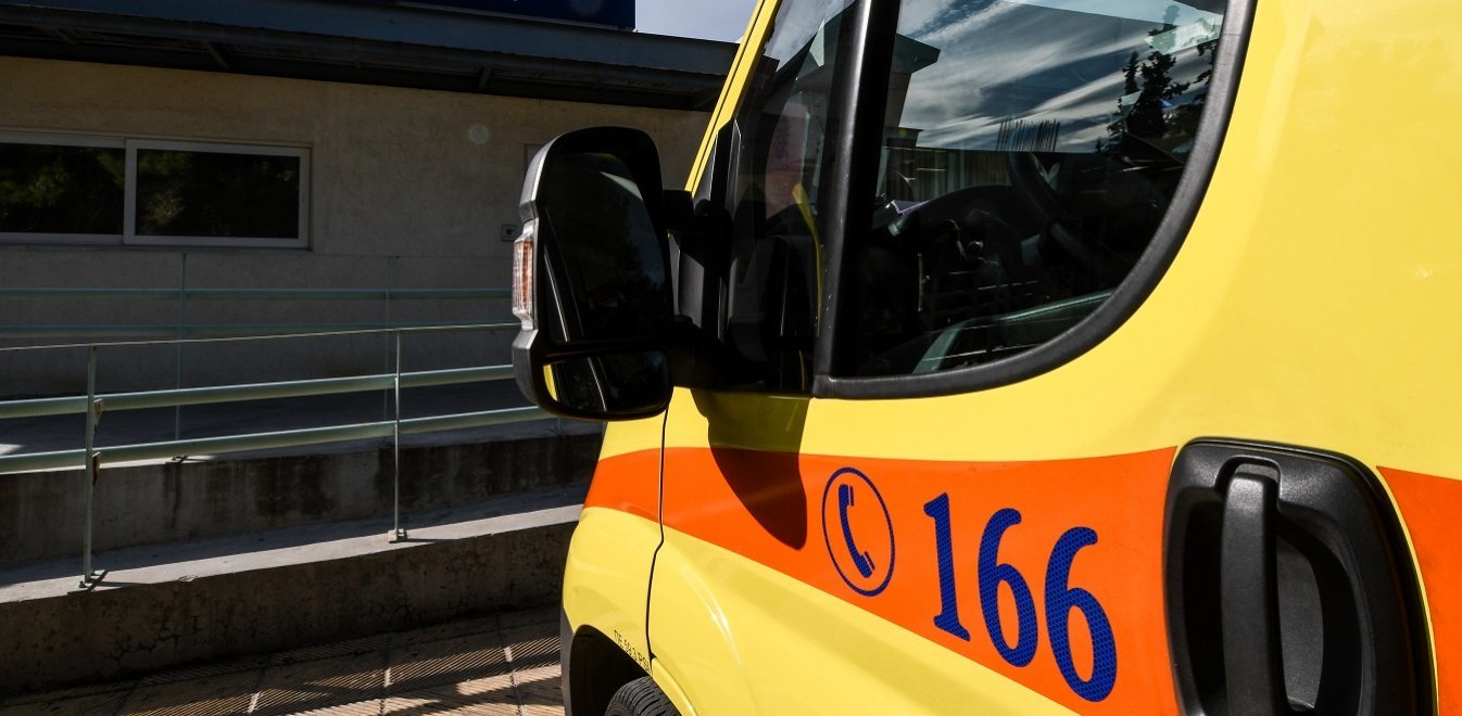 Γλυφάδα: Oι αρχές αναζητούν τον οδηγό της Corvette που σκότωσε τον 25χρονο - Η έκκληση του δημάρχου