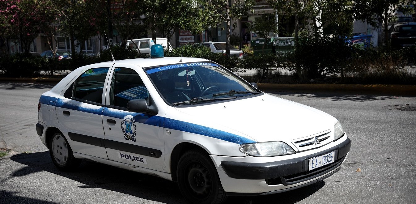 Θεσσαλονίκη: Η επίθεση με μαχαίρι στο ταχυφαγείο ήταν πράξη «εκδίκησης»