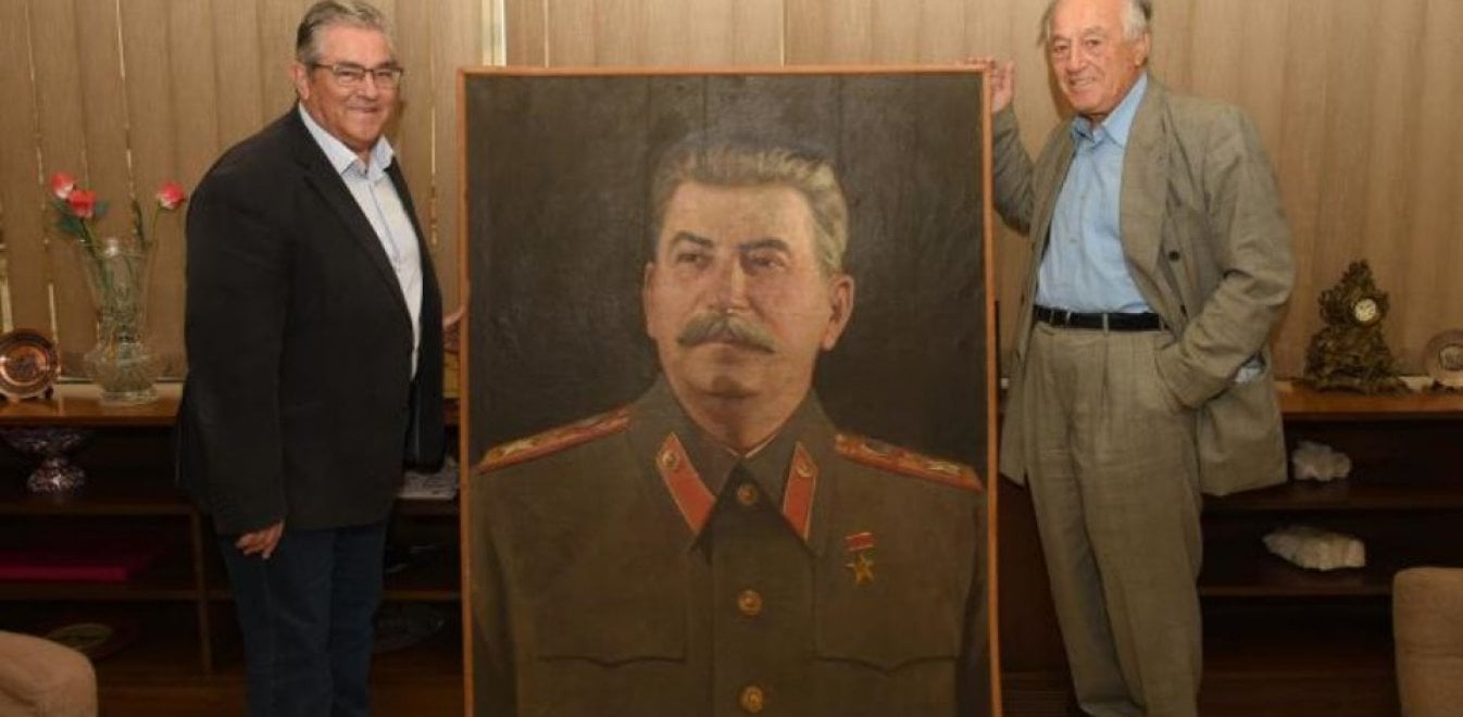 Εικόνα