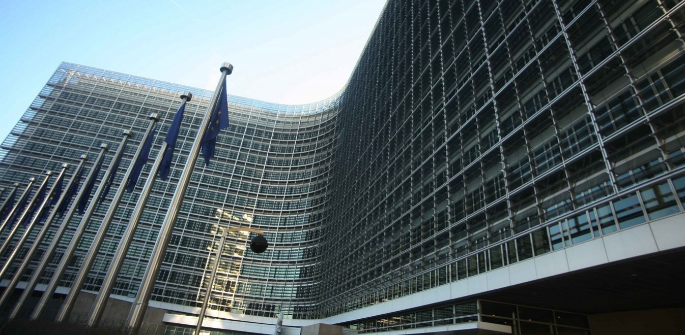 Ε.Ε.: Έκτακτο Συμβούλιο των υπουργών Μετανάστευσης - Ραγδαίες οι εξελίξεις από τις Βρυξέλλες