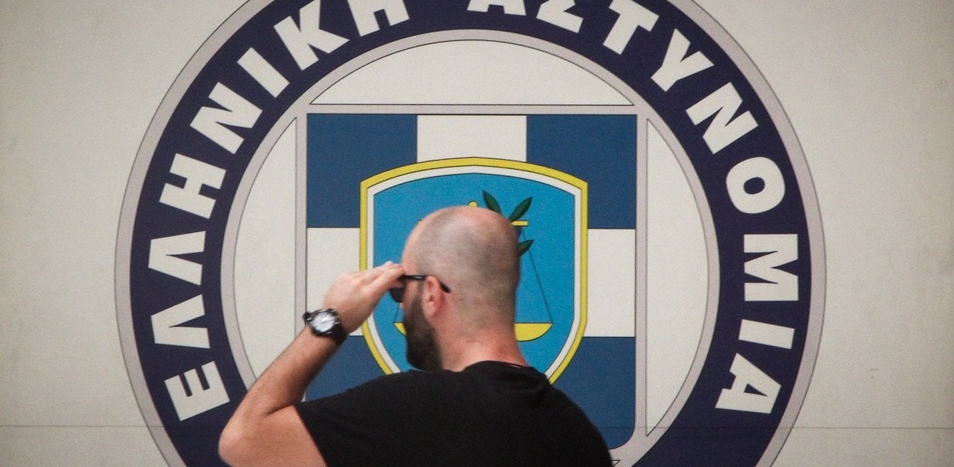 Επίορκοι αστυνομικοί: Βρώμικο χρήμα, σχέσεις με κακοποιούς και «ταρίφα» 40.000 ευρώ